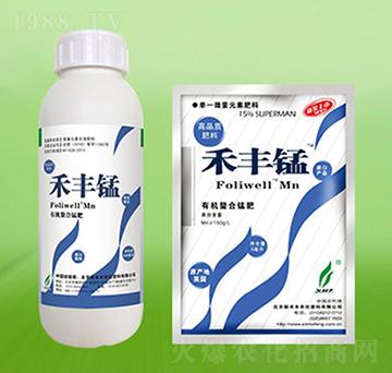 ���S�i-�º��S