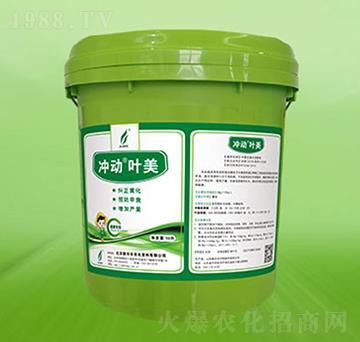 Ͱ�b�_���~��-�º��S