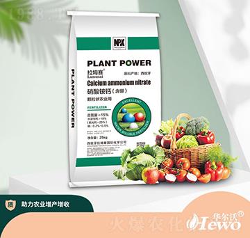 �����@�}-��ķ��-�A����