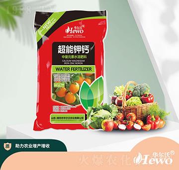 ������}-��ķ��-�A����