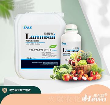 ����Ԫ��ˮ�ܷ���170-170-170+TE+C-����ِ-�A����