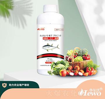 �~���ס��׶�������-�A����