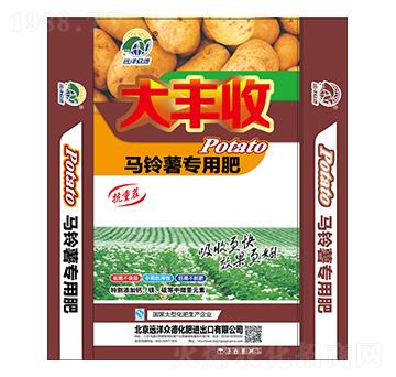 �R��팣(zhu��n)�÷�-�h(yu��n)�󱊵�