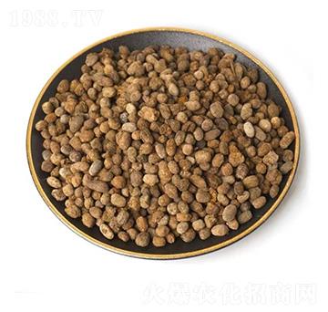 �w������S-�؝�(r��n)�ЙC(j��)��