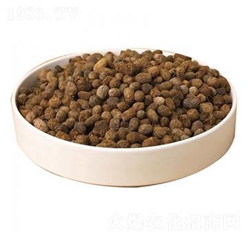 �w����S�ЙC(j��)��-�؝�(r��n)�ЙC(j��)��