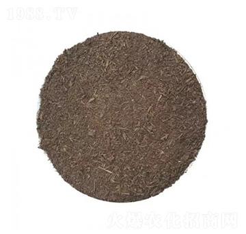 ţ�S�ЙC(j��)��-�؝�(r��n)�ЙC(j��)��