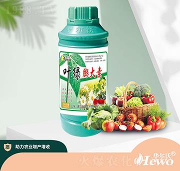 �~�G�����-�A����