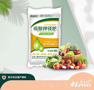 ������V��-�A����