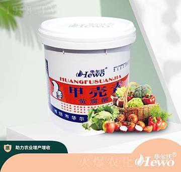 �ך���-�A����