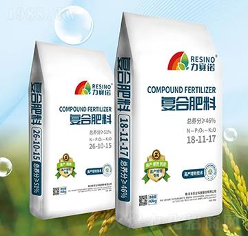 ��Ч��(f��)�Ϸ���-��ِ�Z-��(l��)�_(k��i)��