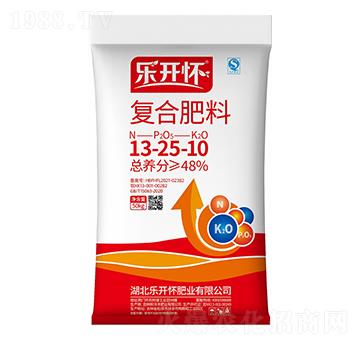 �Ȼ���(f��)�Ϸ���13-25-10-���_��