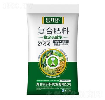 ��(w��n)���L(zh��ng)Ч�͏�(f��)�Ϸ���27-5-6-��(l��)�_(k��i)��