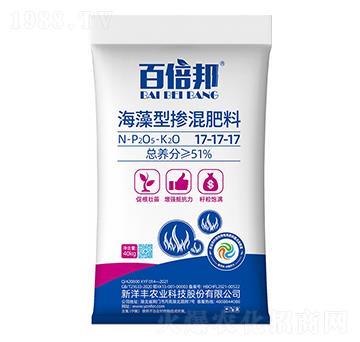 �����͓������17-17-17-�ٱ���-��(l��)�_(k��i)��