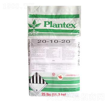 ����Ԫ��ˮ�ܷ���20-10-20-������-�������r(n��ng)�Q(m��o)