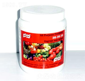 ͨ�÷�20-20-20-���_��-�������r(n��ng)�Q(m��o)