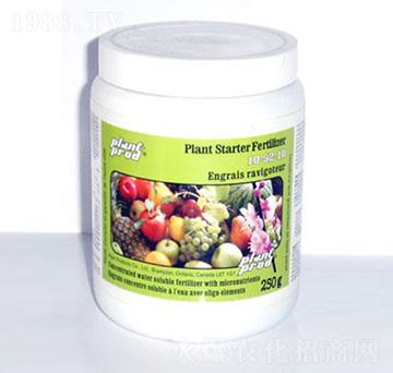 �ٸ��߻���10-52-10-���_��-�������r�Q