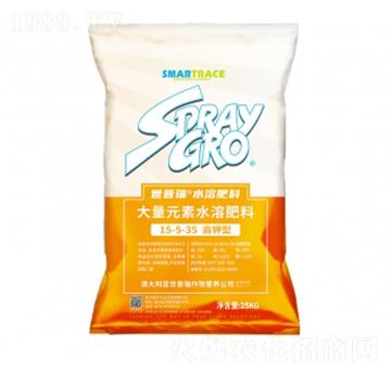 ����ʹ���Ԫ��ˮ�ܷ���15-5-35-������-�����ط�