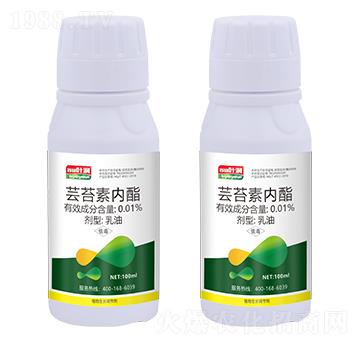 0.01%�|̦�؃�(n��i)֬-�K���~��-�K��ӡ��