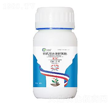 200g�ЙCҺ�w��ጵ���-Ӣ����350-0-0-��ɭԪ