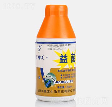 �ЙC�B(t��i)�������L������-���-�￵��