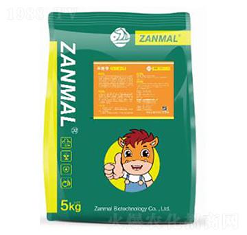 ˮ�ܷ�-ƽ����5kg-ٝ��