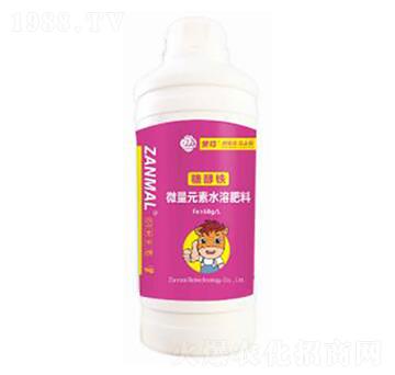 �Ǵ��F1kg-ٝ��