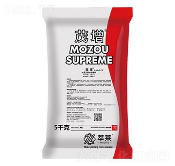 ����Ԫ��ˮ�ܷ���0-46-45+TE-ï��-���R����