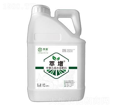 ����Ԫ��ˮ�ܷ���-�����}�V��-���R����