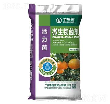 �S����΢�������-�ѷ�Ԫ