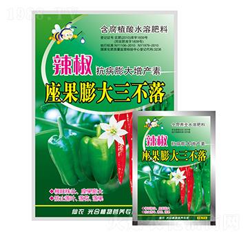 �����������������-�r������