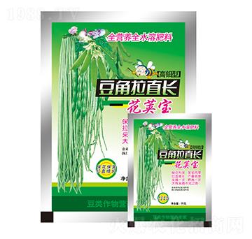 ������ֱ�L���v��-�r(n��ng)������