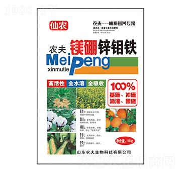 ���V�\�f�F-�r������