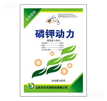 ��⛄���-�r(n��ng)������