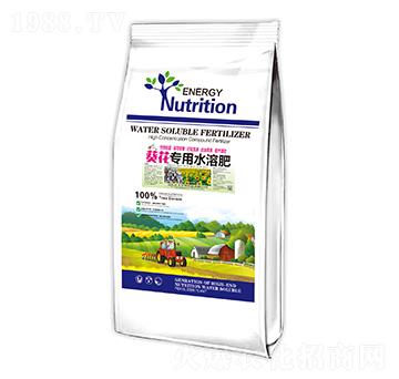 ��������ˮ�ܷ�-�r(n��ng)������