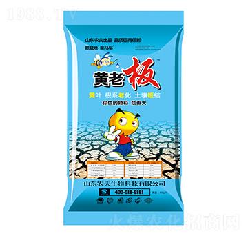 40kgˮ�ܷ���-�S�ϰ�-�r(n��ng)������