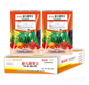 5kg����n����13-6-40+TE-�����-�r������