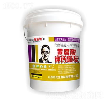 �S������}����-�����-�r(n��ng)������