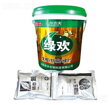 �G�g-�r(n��ng)������