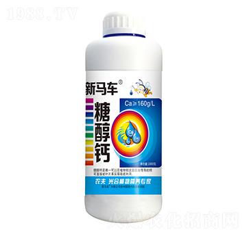 �Ǵ��}-���R܇(ch��)-�r(n��ng)������