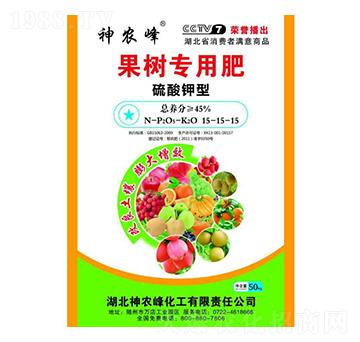 ����(sh��)���÷�-���r(n��ng)��