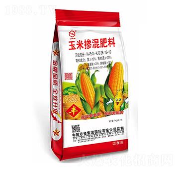 ���ד������28-13-10-���r�r�Y