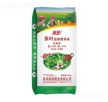 ��������~׷ʩ�I�B(y��ng)��-�ԣ-���r(n��ng)�r(n��ng)�Y