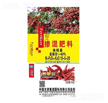 ������������15-5-20-���r�r�Y