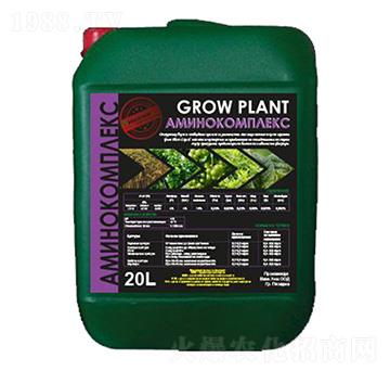 ֲ�����L�{(di��o)��(ji��)��-����