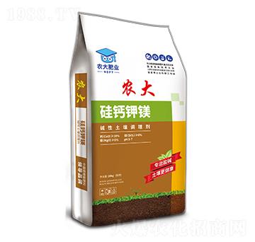 ���}��V�A�������{�턩-�r��ʘI(y��)