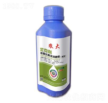 ΢��Ԫ��ˮ�ܷ�-�ѿ���-�r(n��ng)��ʘI(y��)