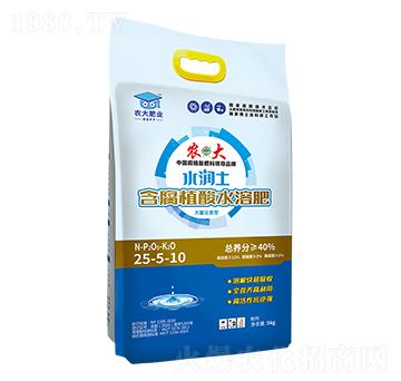 ˮ��������ֲ��ˮ�ܷ�-25-5-10-�r(n��ng)��ʘI(y��)