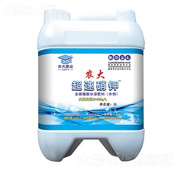 ����ֲ��ˮ�ܷ�-�������-�r(n��ng)��ʘI(y��)