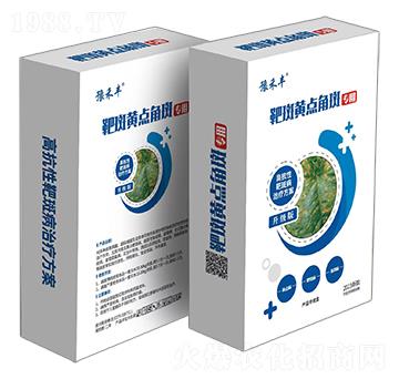 �а��S�c(di��n)�ǰߌ�(zhu��n)�ø߿��԰а߲����η���-ԥ���S-�K��ӡ��