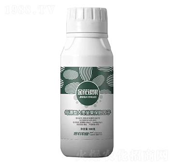 ĸԴ�ʹ�������̥����-���y��-�K��ӡ��